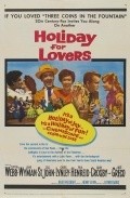 Holiday for Lovers - wallpapers.