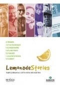 Lemonade Stories pictures.