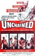 Unchained - wallpapers.