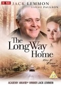 The Long Way Home pictures.