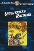 Quantrill's Raiders - wallpapers.