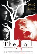The Fall - wallpapers.