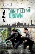 Don't Let Me Drown - wallpapers.