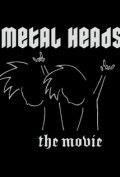 Metal Heads pictures.