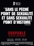 Coupable - wallpapers.