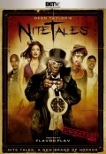 Nite Tales: The Movie pictures.