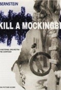 To Kill a Mockingbird pictures.