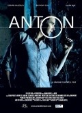 Anton pictures.