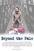 Beyond the Pale - wallpapers.