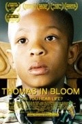 Thomas in Bloom - wallpapers.