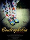 Coulrophobia - wallpapers.