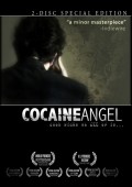 Cocaine Angel pictures.