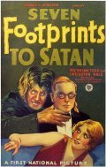 Seven Footprints to Satan pictures.