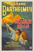 Scarlet Seas pictures.