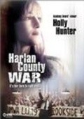 Harlan County War - wallpapers.