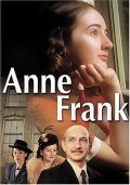 Anne Frank: The Whole Story - wallpapers.