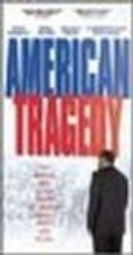 American Tragedy pictures.
