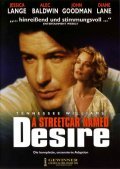 A Streetcar Named Desire - wallpapers.