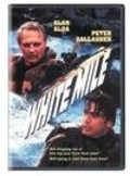 White Mile - wallpapers.