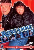 Roseanne pictures.