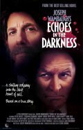 Echoes in the Darkness pictures.