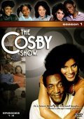 The Cosby Show - wallpapers.