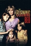 The Burning Bed - wallpapers.