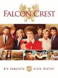 Falcon Crest - wallpapers.