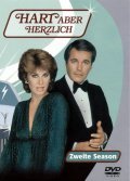 Hart to Hart pictures.