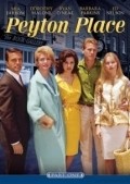 Peyton Place pictures.