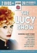 The Lucy Show pictures.
