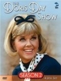 The Doris Day Show pictures.