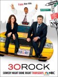 30 Rock pictures.