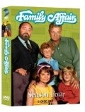 Family Affair  (serial 1966-1971) pictures.