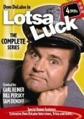 Lotsa Luck  (serial 1973-1974) - wallpapers.