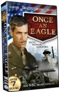 Once an Eagle  (mini-serial) - wallpapers.
