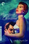 Magnificent Obsession - wallpapers.