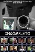Incompleto pictures.