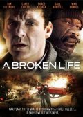 A Broken Life pictures.