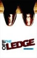Off the Ledge pictures.