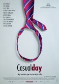 Casual Day - wallpapers.
