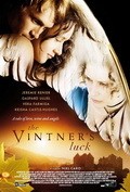 The Vintner's Luck - wallpapers.