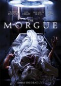 The Morgue pictures.