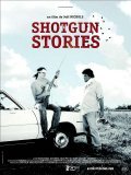 Shotgun Stories pictures.
