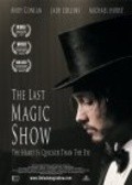 The Last Magic Show - wallpapers.