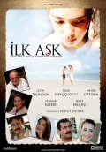 Ilk ask - wallpapers.