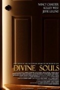 Divine Souls - wallpapers.
