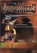 The Gunfighters pictures.