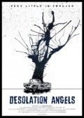Desolation Angels - wallpapers.