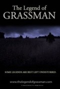 The Legend of Grassman pictures.